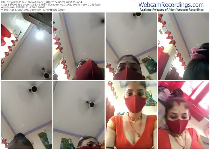 2024/06/22/stripchat-jaanvi_987-07-51-31