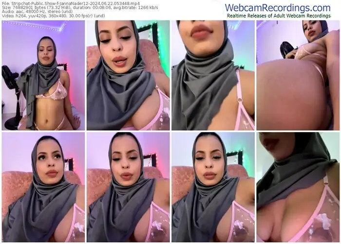 2024/06/22/stripchat-jannanader12-05-34-48