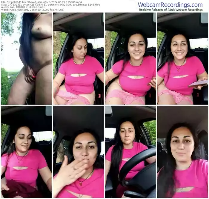 2024/06/22/stripchat-jasminrich-12-53-00