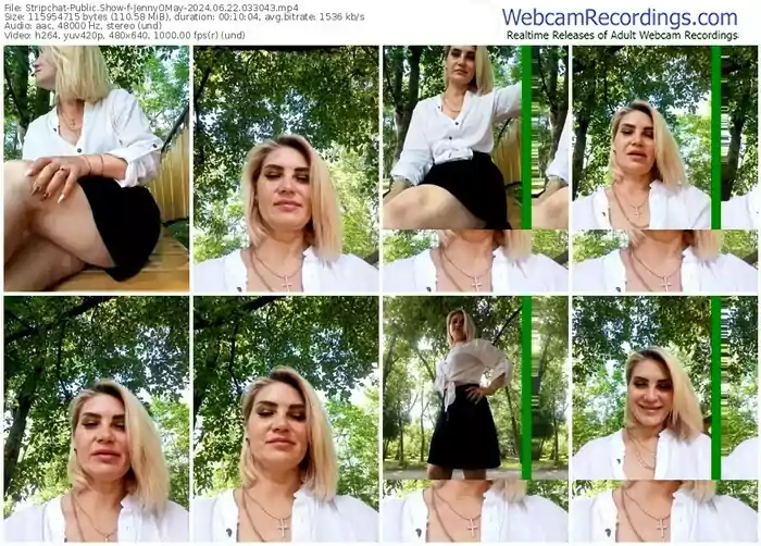 2024/06/22/stripchat-jennyomay-03-30-43