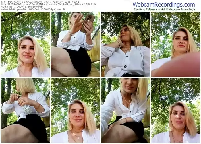 2024/06/22/stripchat-jennyomay-04-08-07