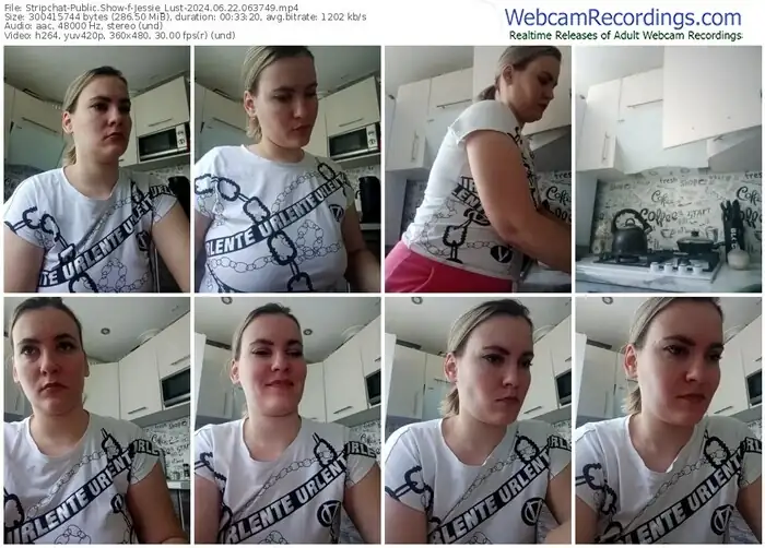 2024/06/22/stripchat-jessie_lust-06-37-49