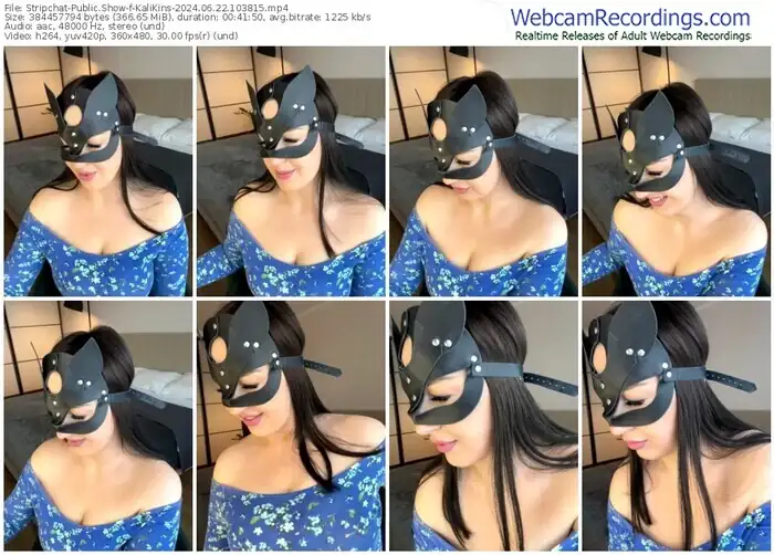 2024/06/22/stripchat-kalikins-10-38-15