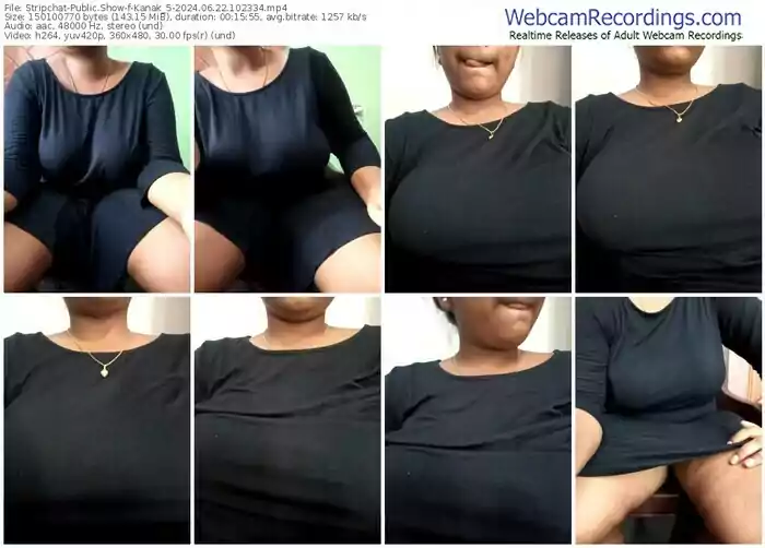 2024/06/22/stripchat-kanak_5-10-23-34