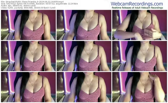 2024/06/22/stripchat-kanika_9-16-40-59