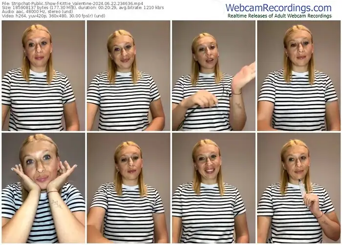 2024/06/22/stripchat-kittie_valentine-23-46-36