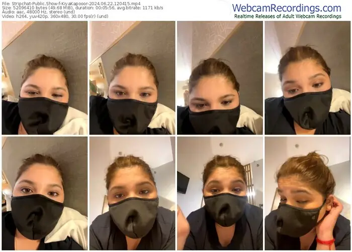 2024/06/22/stripchat-kiyakapooor-12-04-15