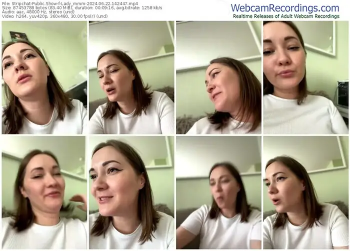 2024/06/22/stripchat-lady_mmm-14-24-47