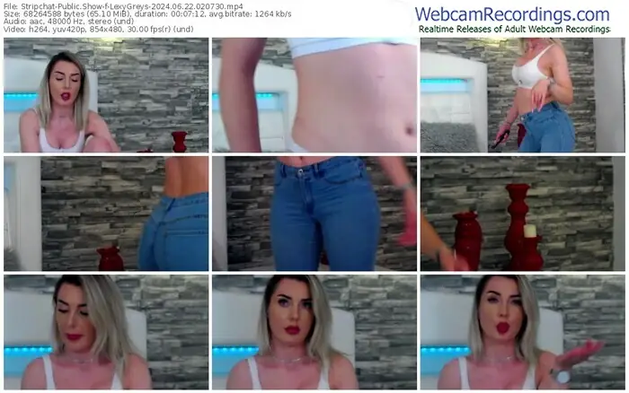 2024/06/22/stripchat-lexygreys-02-07-30