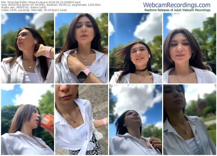 2024/06/22/stripchat-lialove-09-08-00