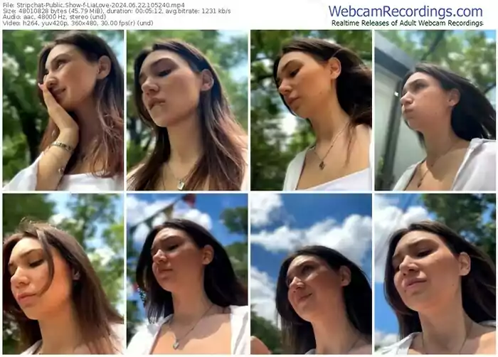 2024/06/22/stripchat-lialove-10-52-40