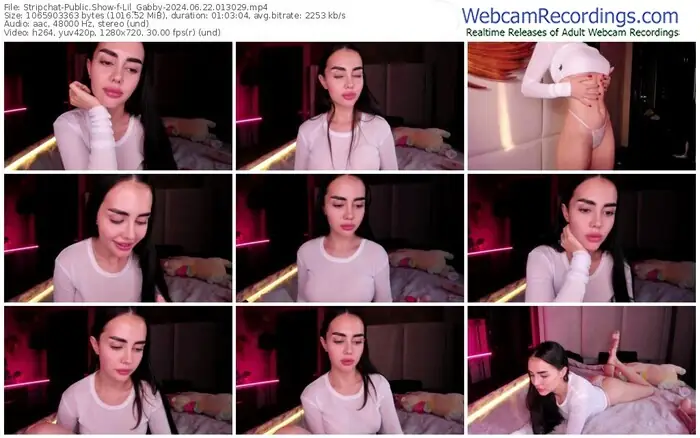 2024/06/22/stripchat-lil_gabby-01-30-29