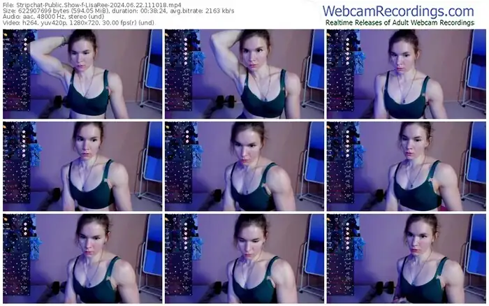 2024/06/22/stripchat-lisaree-11-10-18