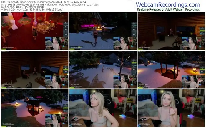 2024/06/22/stripchat-lisaonthemoon-22-44-34