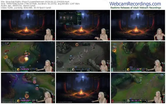 2024/06/22/stripchat-lisaonthemoon-23-42-09
