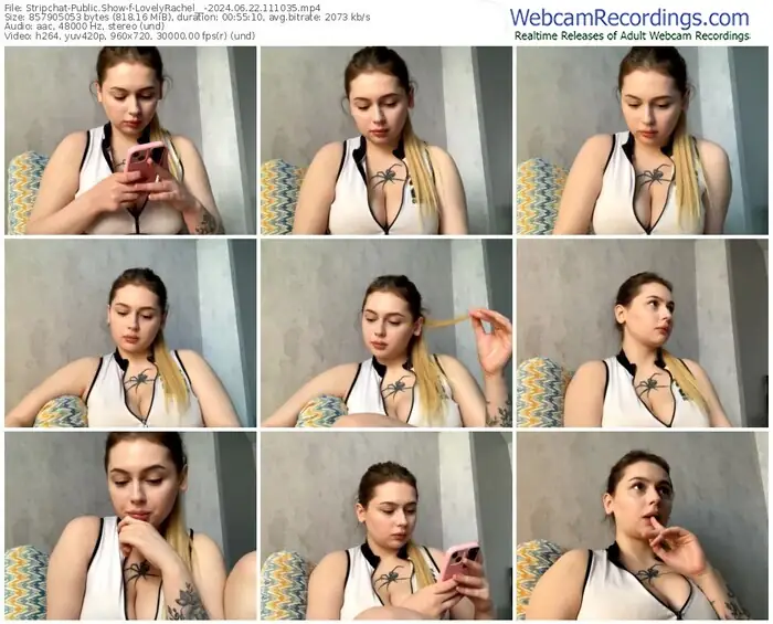 2024/06/22/stripchat-lovelyrachel__-11-10-35