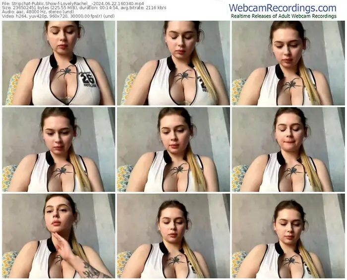 2024/06/22/stripchat-lovelyrachel__-16-03-40