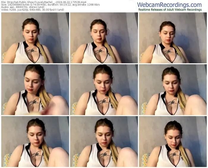 2024/06/22/stripchat-lovelyrachel__-17-35-39