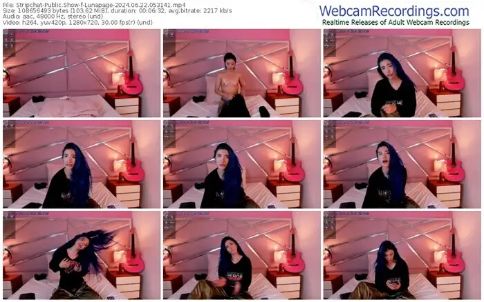 2024/06/22/stripchat-lunapage-05-31-41