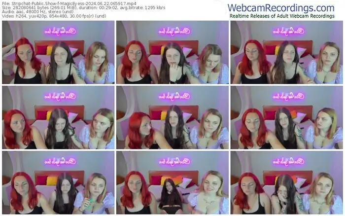 2024/06/22/stripchat-magiceyess-06-59-17
