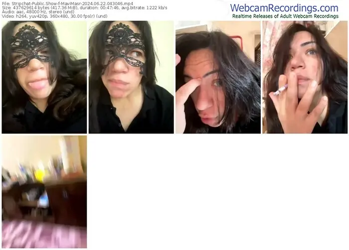 2024/06/22/stripchat-mavimasr-04-30-46