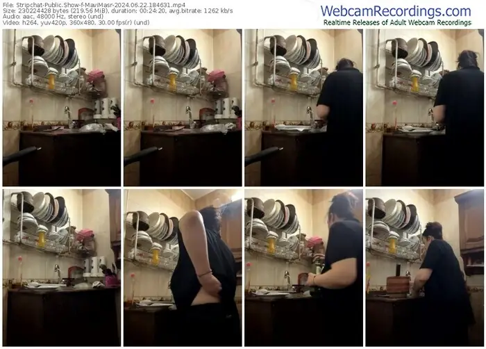 2024/06/22/stripchat-mavimasr-18-46-31