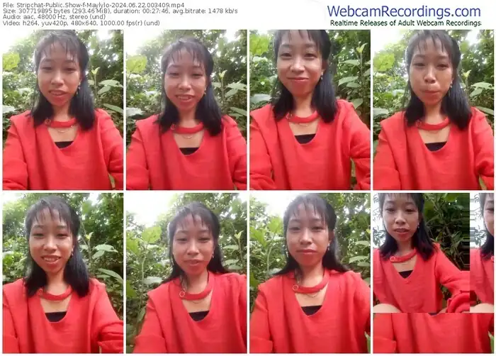 2024/06/22/stripchat-maylylo-00-34-09