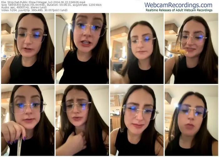2024/06/22/stripchat-megan_lu2-03-49-26