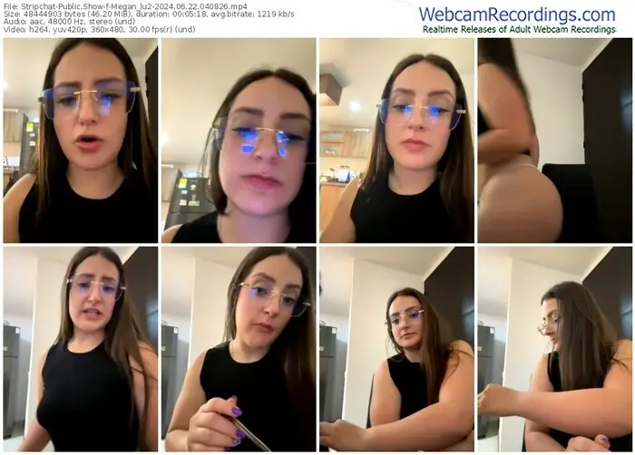 2024/06/22/stripchat-megan_lu2-04-08-26