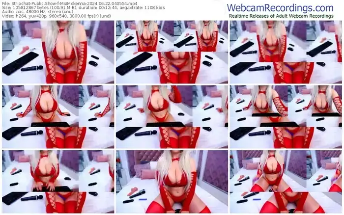 2024/06/22/stripchat-miamckenna-04-05-54