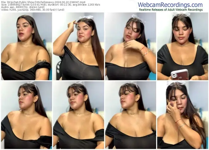2024/06/22/stripchat-michellesexxy-03-40-47