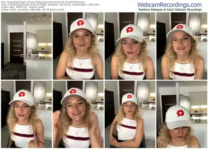 2024/06/22/stripchat-mileysummer-09-31-08