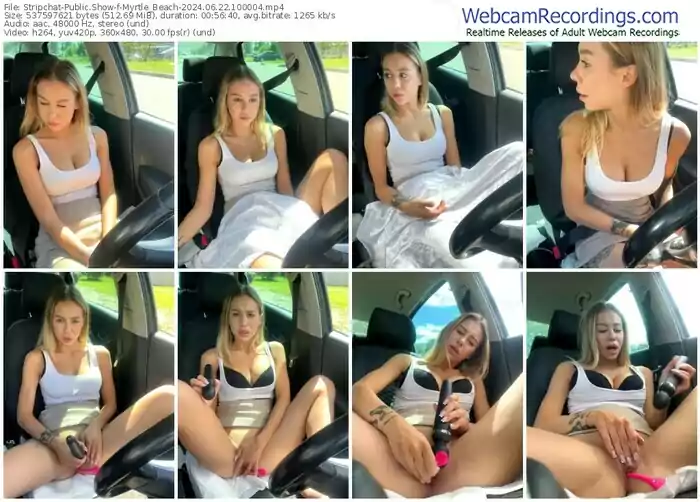 2024/06/22/stripchat-myrtle_beach-10-00-04