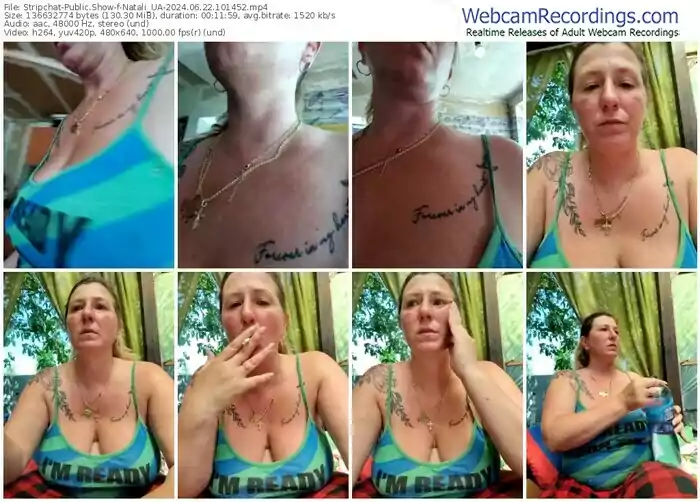 2024/06/22/stripchat-natali_ua-10-14-52
