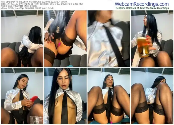 2024/06/22/stripchat-nikothyna-03-27-45