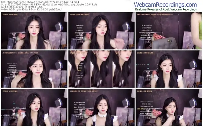 2024/06/22/stripchat-ocean--lili-14-21-54