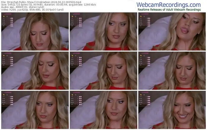2024/06/22/stripchat-ondinanoir-00-05-09