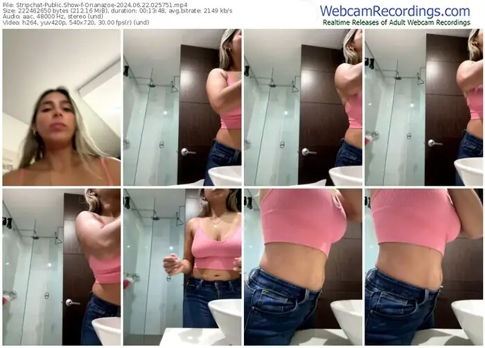 2024/06/22/stripchat-orianazoe-02-57-51