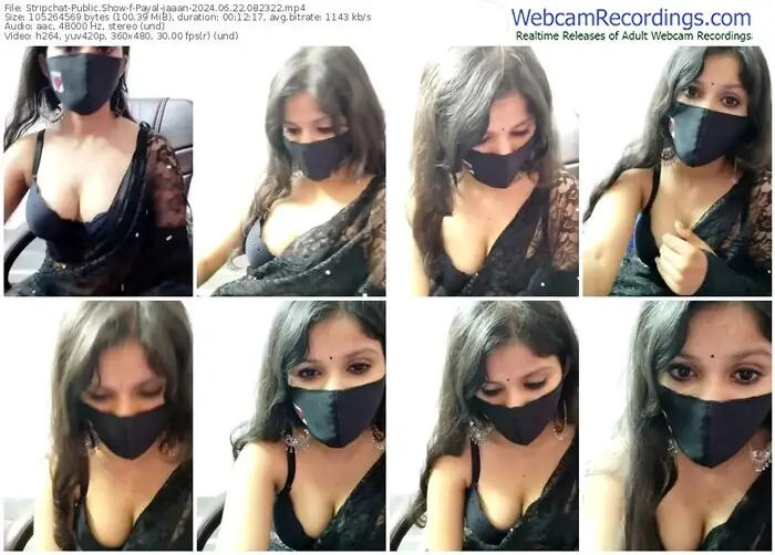 2024/06/22/stripchat-payal-jaaan-08-23-22