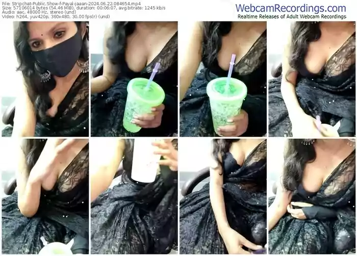 2024/06/22/stripchat-payal-jaaan-08-46-54