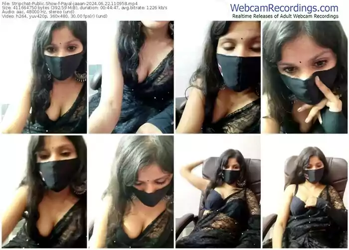 2024/06/22/stripchat-payal-jaaan-11-09-58