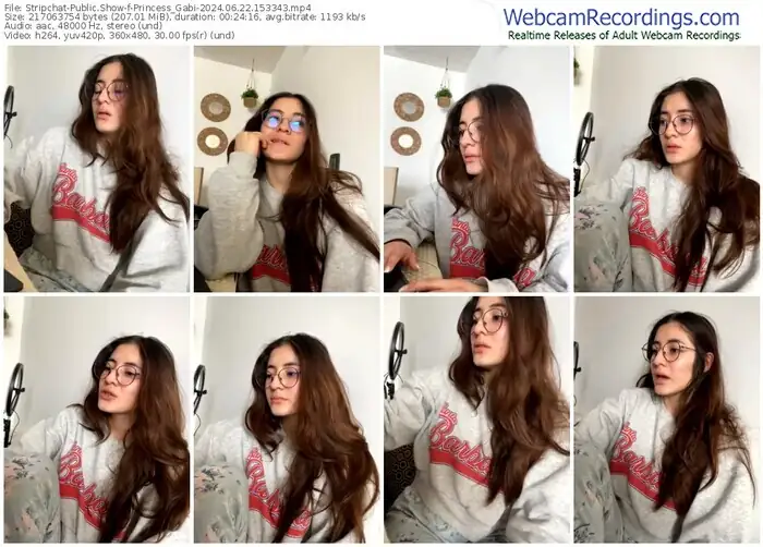 2024/06/22/stripchat-princess_gabi-15-33-43