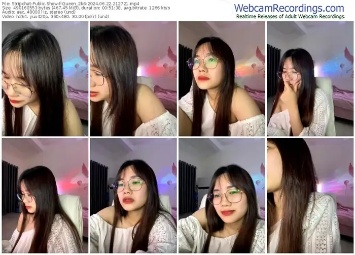 2024/06/22/stripchat-queen_2k6-21-27-21