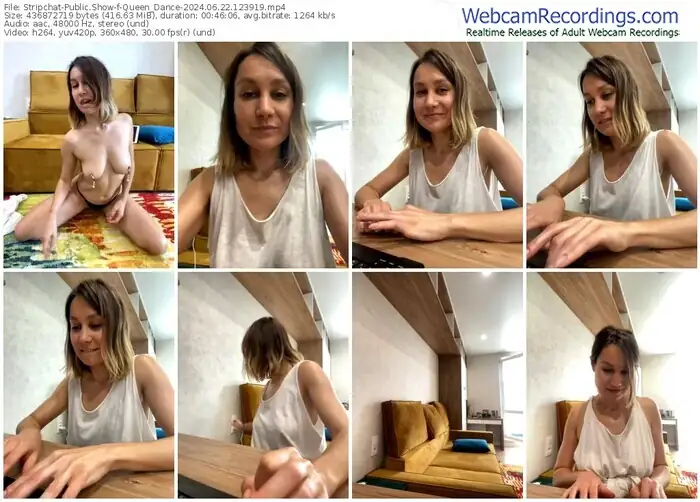 2024/06/22/stripchat-queen_dance-12-39-19