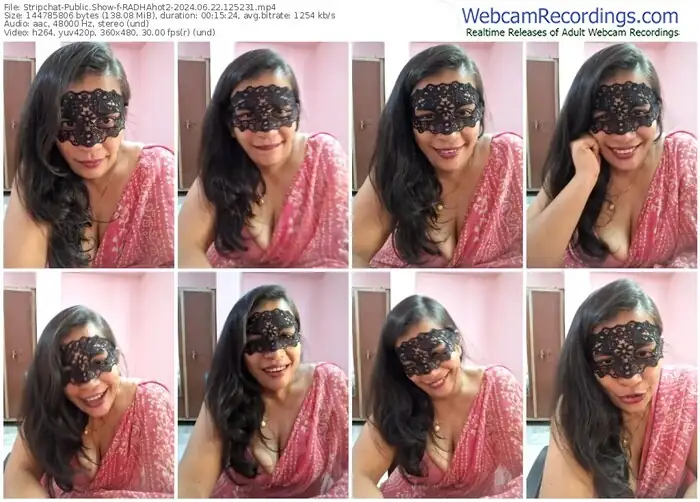 2024/06/22/stripchat-radhahot2-12-52-31