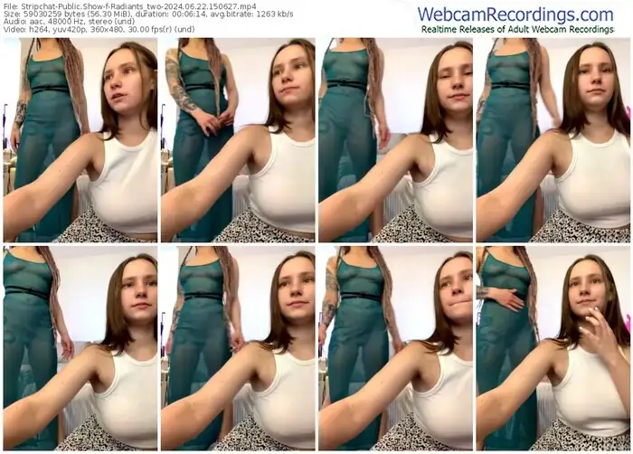 2024/06/22/stripchat-radiants_two-15-06-27