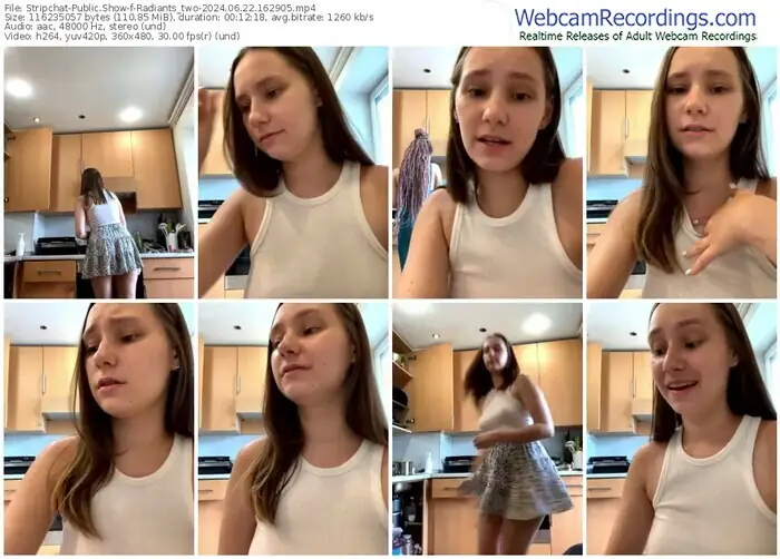 2024/06/22/stripchat-radiants_two-16-29-05