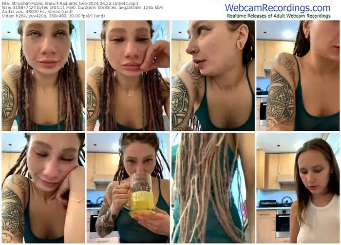 2024/06/22/stripchat-radiants_two-16-46-44