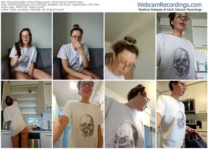 2024/06/22/stripchat-rebeccaxo_-19-43-49