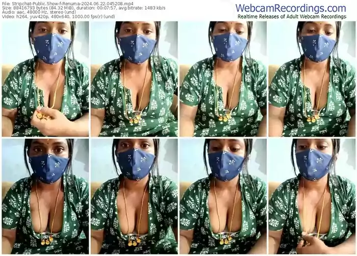 2024/06/22/stripchat-renuma-04-52-08